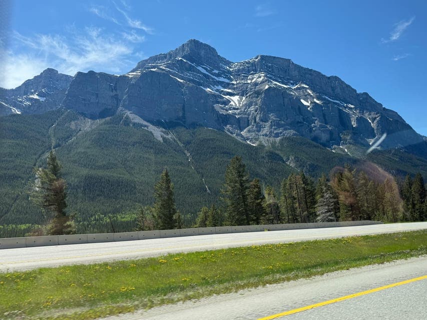 undefined Gallery Image 1