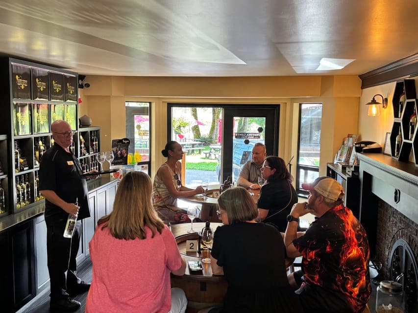 undefined Gallery Image 2