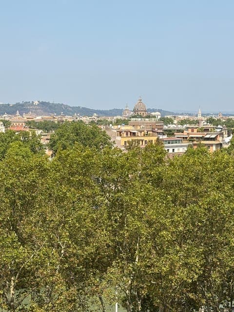 undefined Gallery Image 2