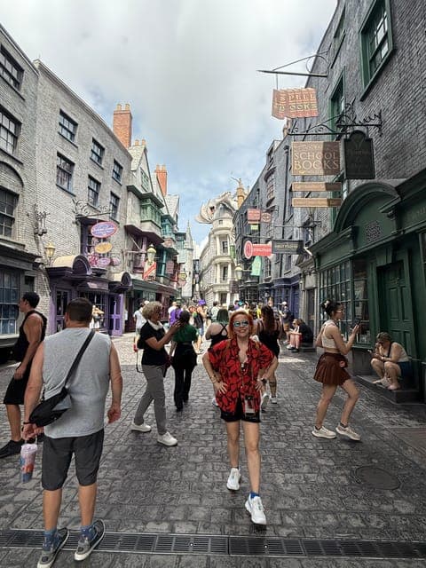 undefined Gallery Image 1