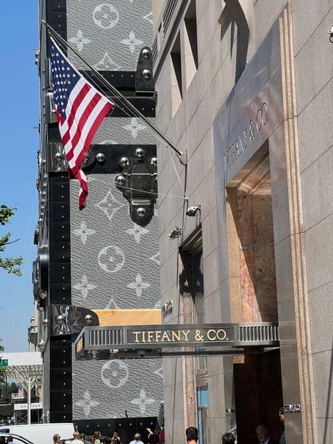 undefined Gallery Image 4