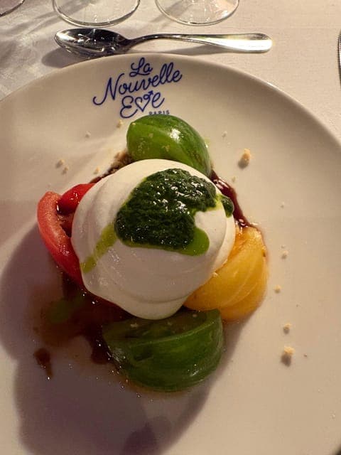 undefined Gallery Image 2