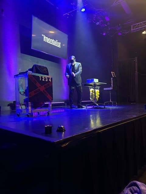 undefined Gallery Image 2