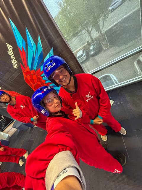 undefined Gallery Image 1