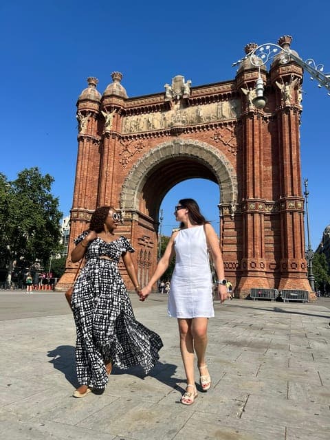 undefined Gallery Image 2