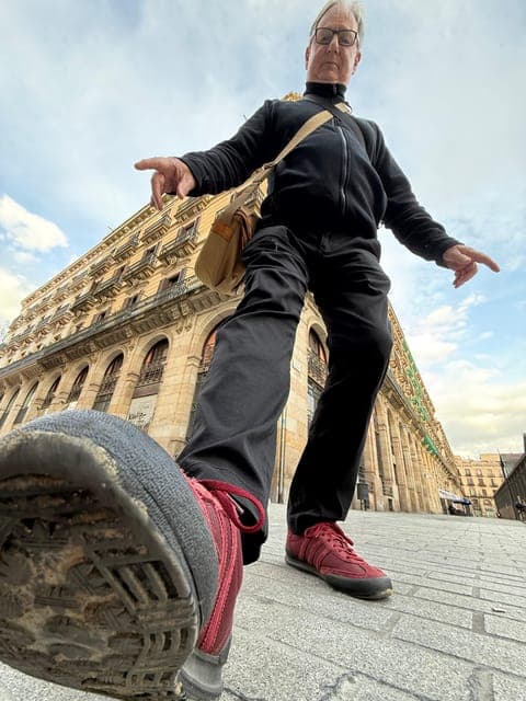 undefined Gallery Image 2