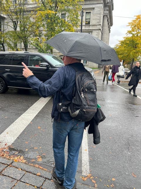 undefined Gallery Image 3