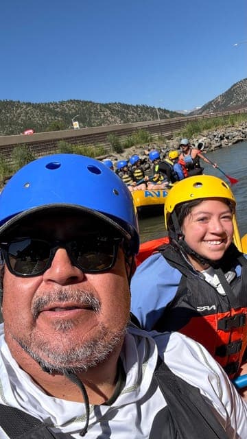 undefined Gallery Image 3