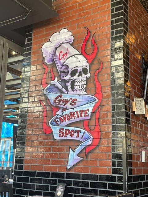 undefined Gallery Image 2