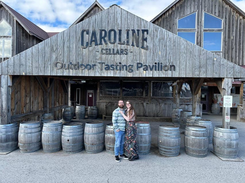 undefined Gallery Image 3