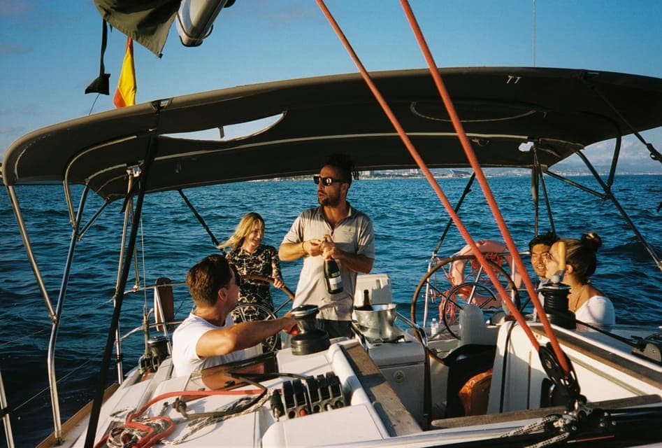 undefined Gallery Image 2