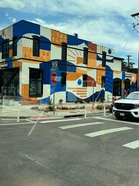 undefined Gallery Image 1