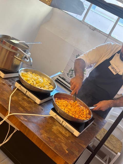 undefined Gallery Image 1