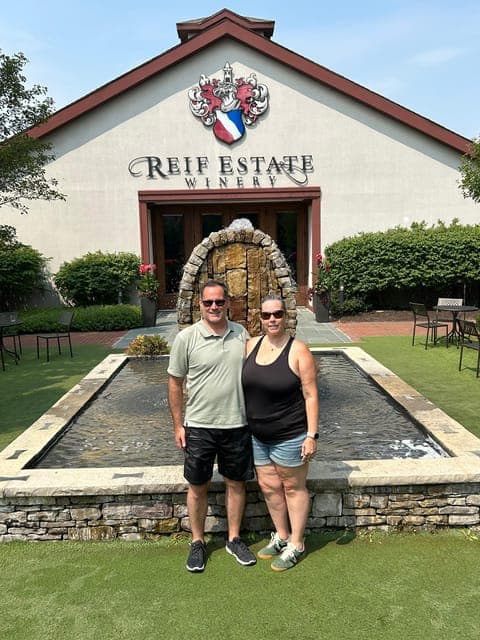 undefined Gallery Image 2