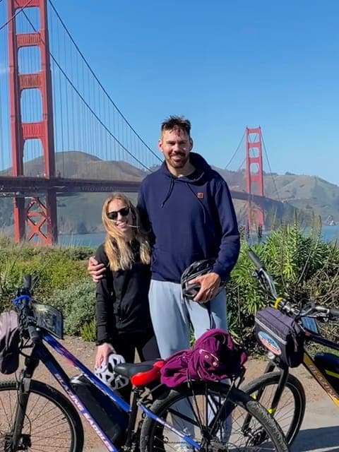 undefined Gallery Image 4