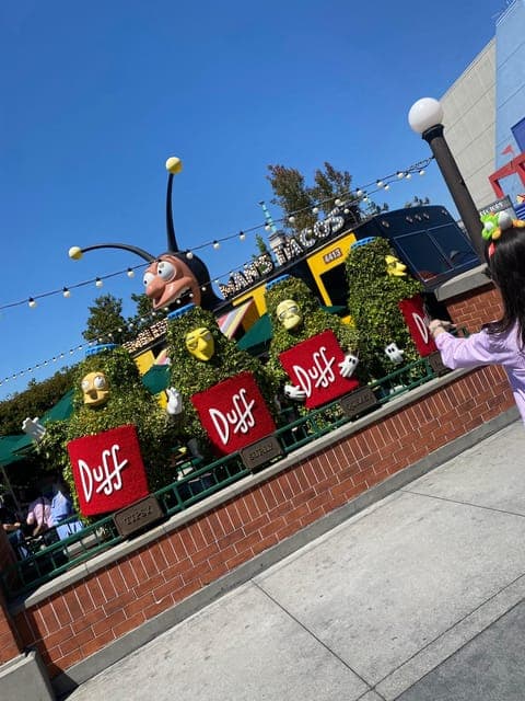 undefined Gallery Image 1