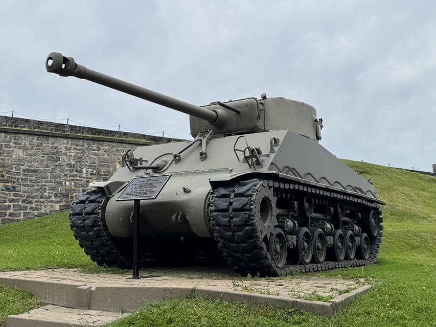 undefined Gallery Image 4