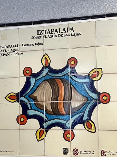 undefined Gallery Image 1