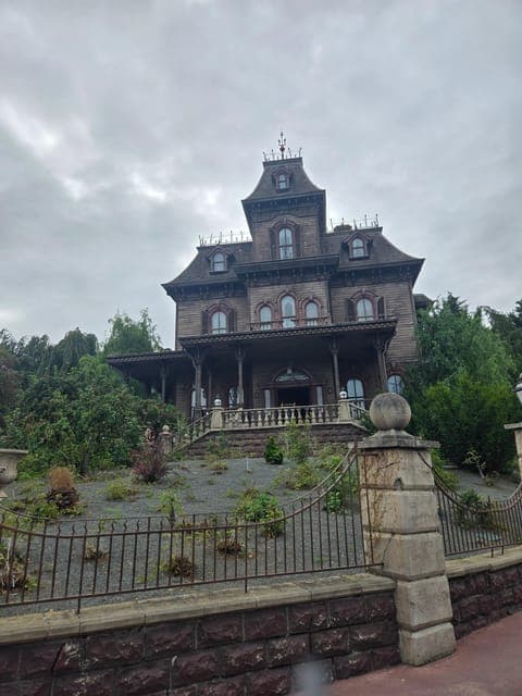 undefined Gallery Image 3