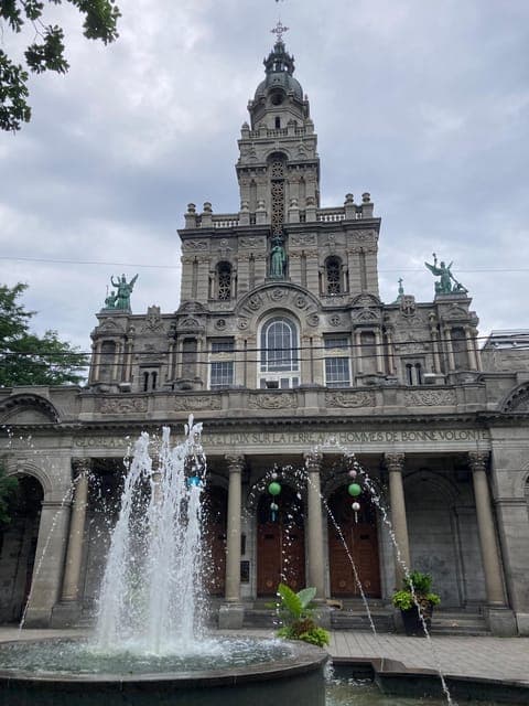 undefined Gallery Image 2