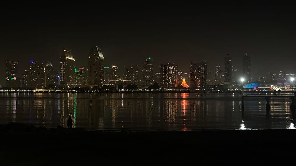 undefined Gallery Image 1