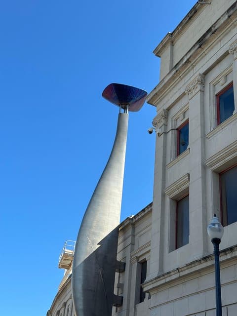 undefined Gallery Image 1