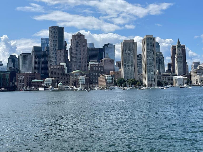 undefined Gallery Image 4