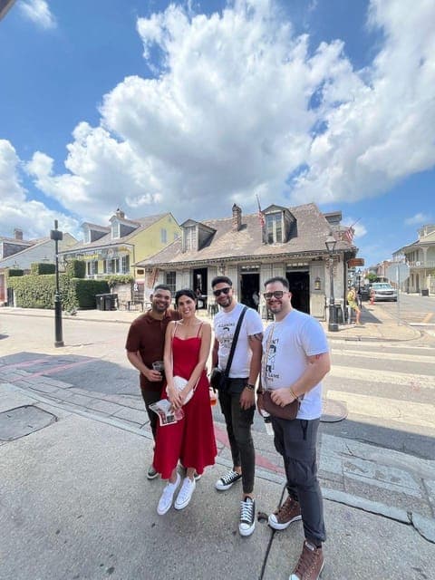 undefined Gallery Image 4