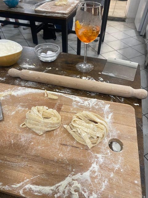 undefined Gallery Image 1