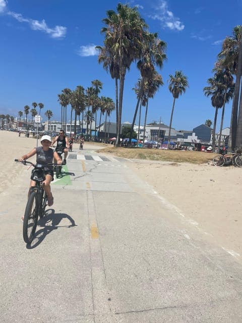 undefined Gallery Image 2