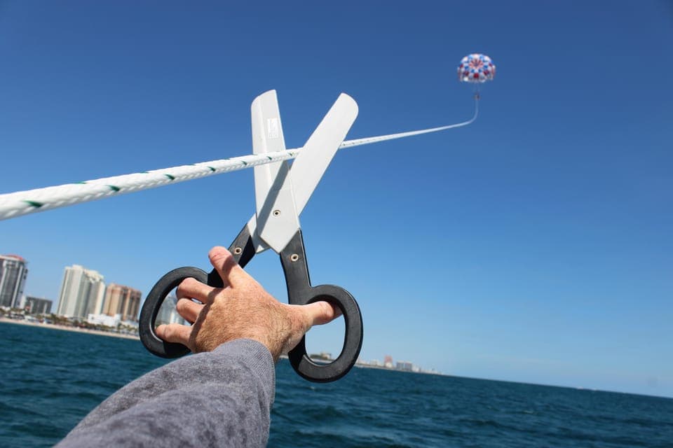 undefined Gallery Image 3