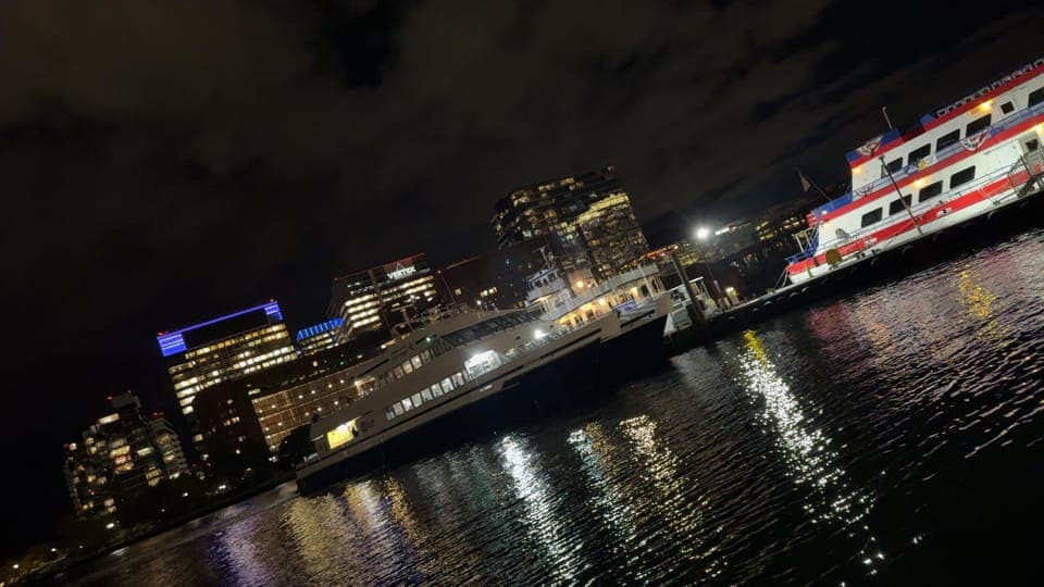 undefined Gallery Image 4