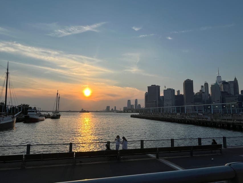 undefined Gallery Image 4