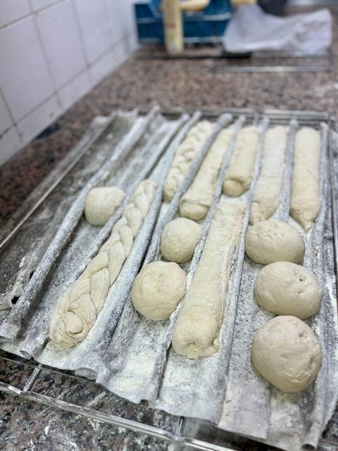 undefined Gallery Image 4