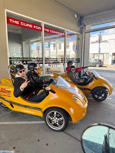 undefined Gallery Image 3