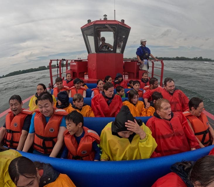 undefined Gallery Image 3