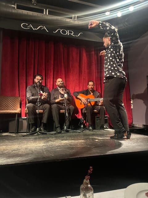 undefined Gallery Image 2