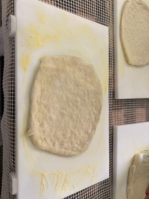 undefined Gallery Image 2