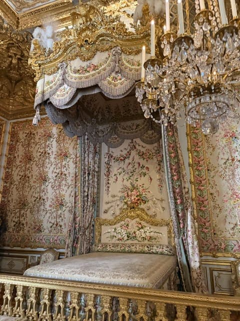 undefined Gallery Image 1