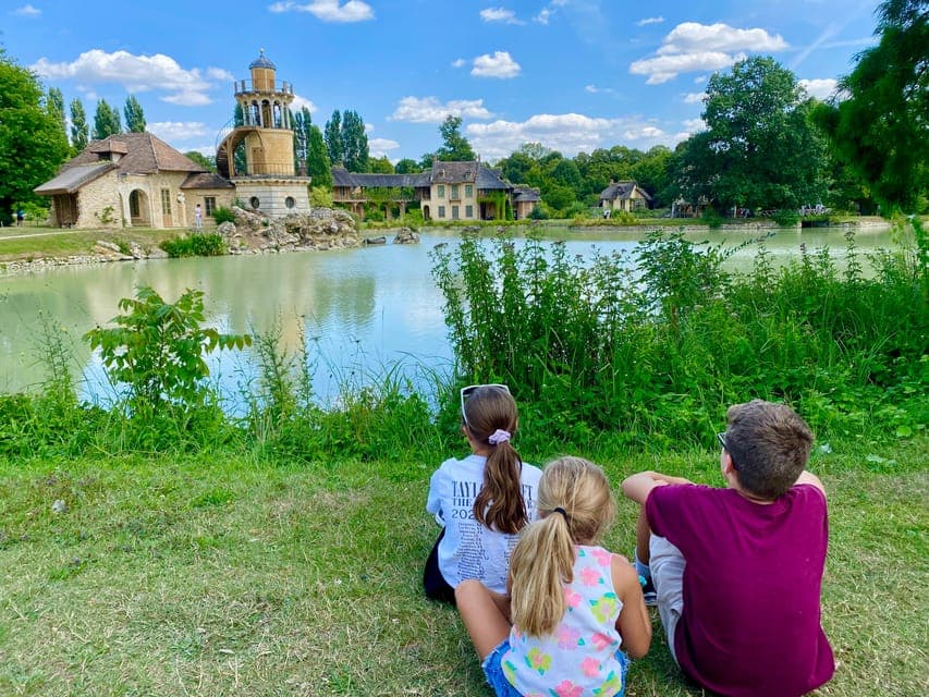 undefined Gallery Image 1