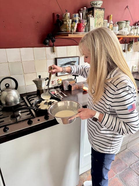 undefined Gallery Image 3