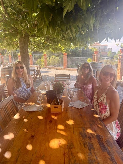 undefined Gallery Image 2