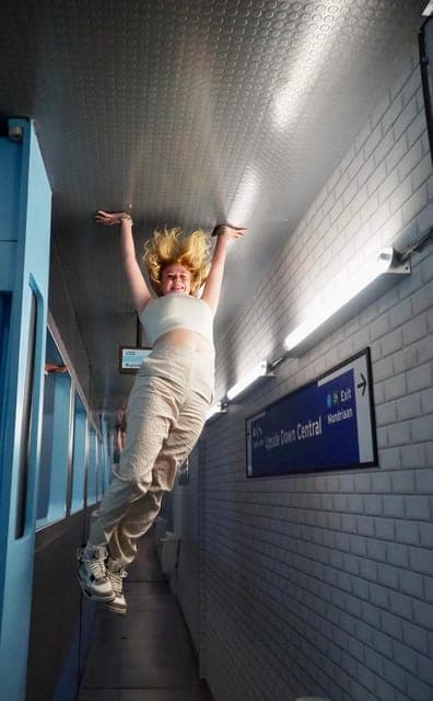 undefined Gallery Image 4