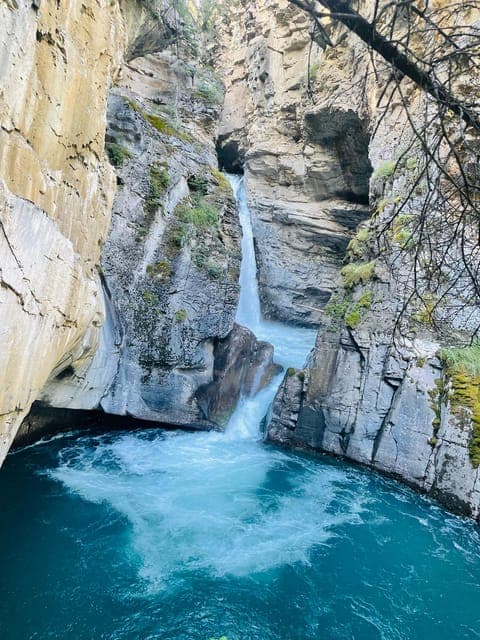 undefined Gallery Image 2