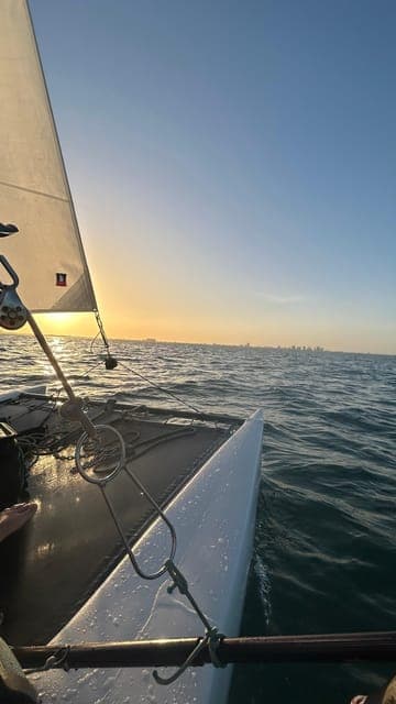 undefined Gallery Image 2