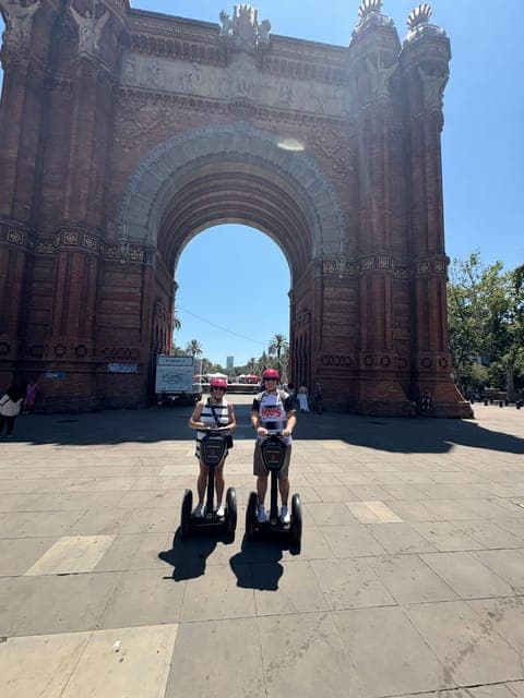 undefined Gallery Image 4