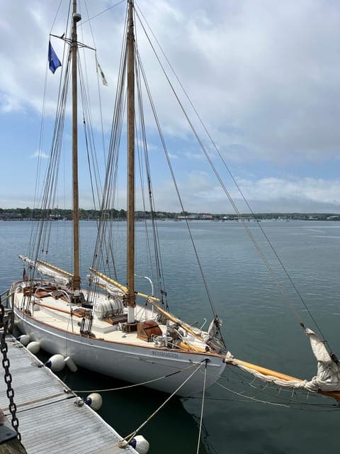 undefined Gallery Image 3