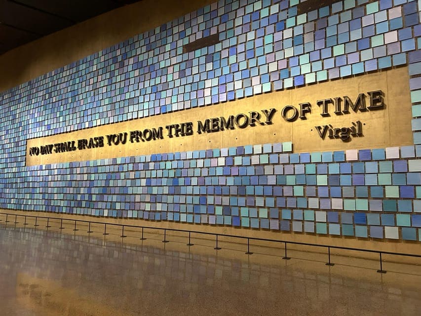 undefined Gallery Image 4