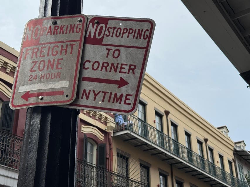 undefined Gallery Image 3