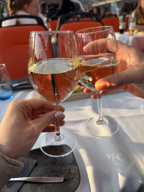 undefined Gallery Image 3